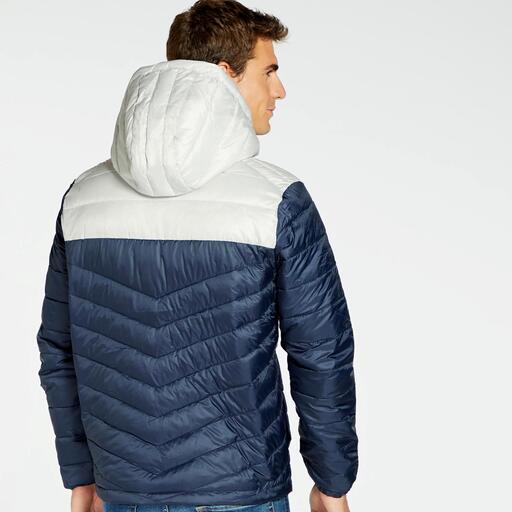 Jack & Jones Essentials