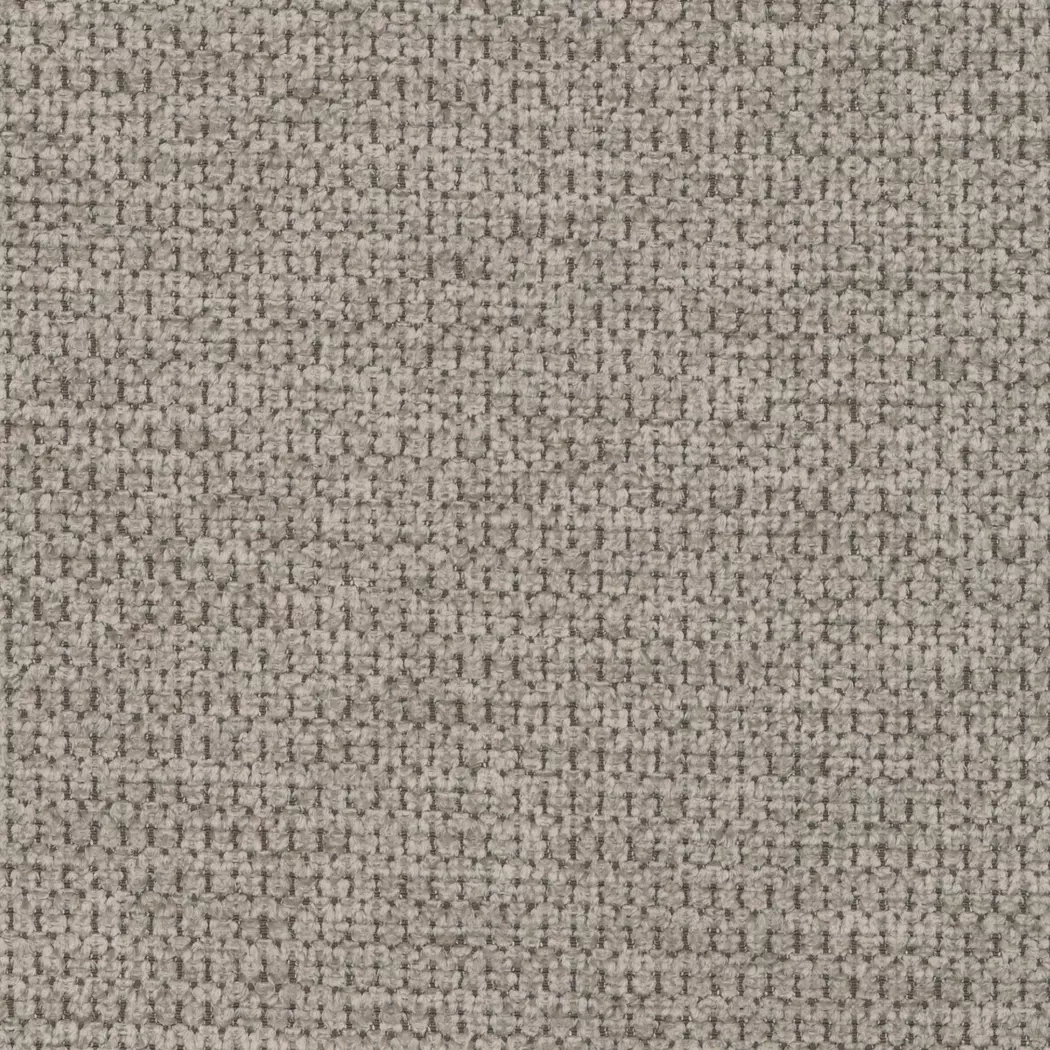 Ecksofa Aula