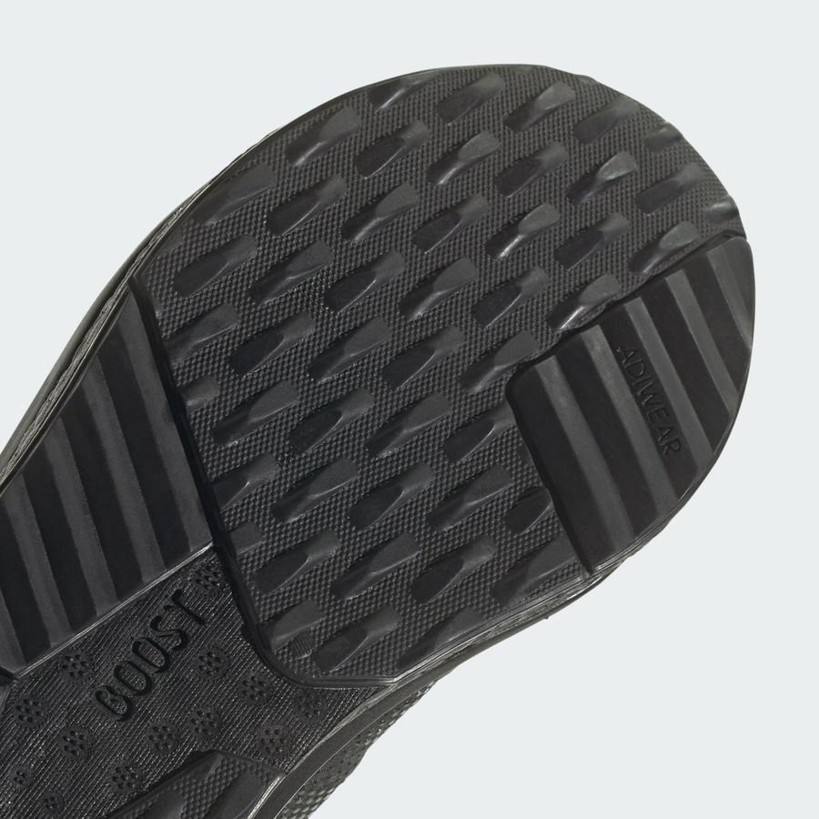 Adidas Chaussure Avryn Enfants
