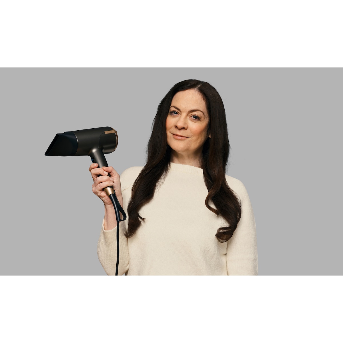 Remington ONE Dry & Style hårføner D6077