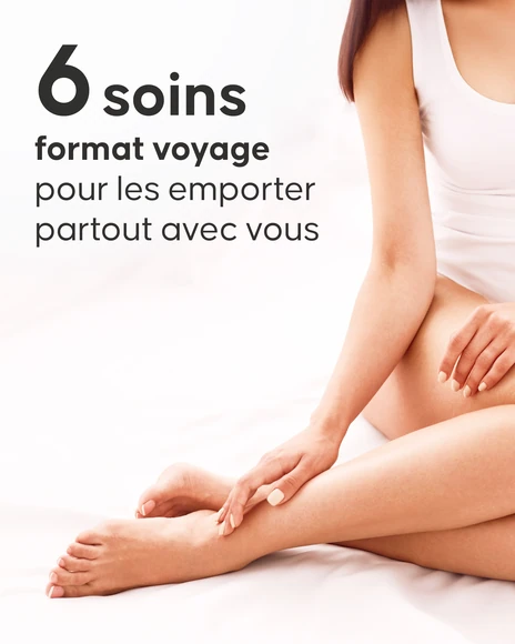Pack Découverte Best-Sellers