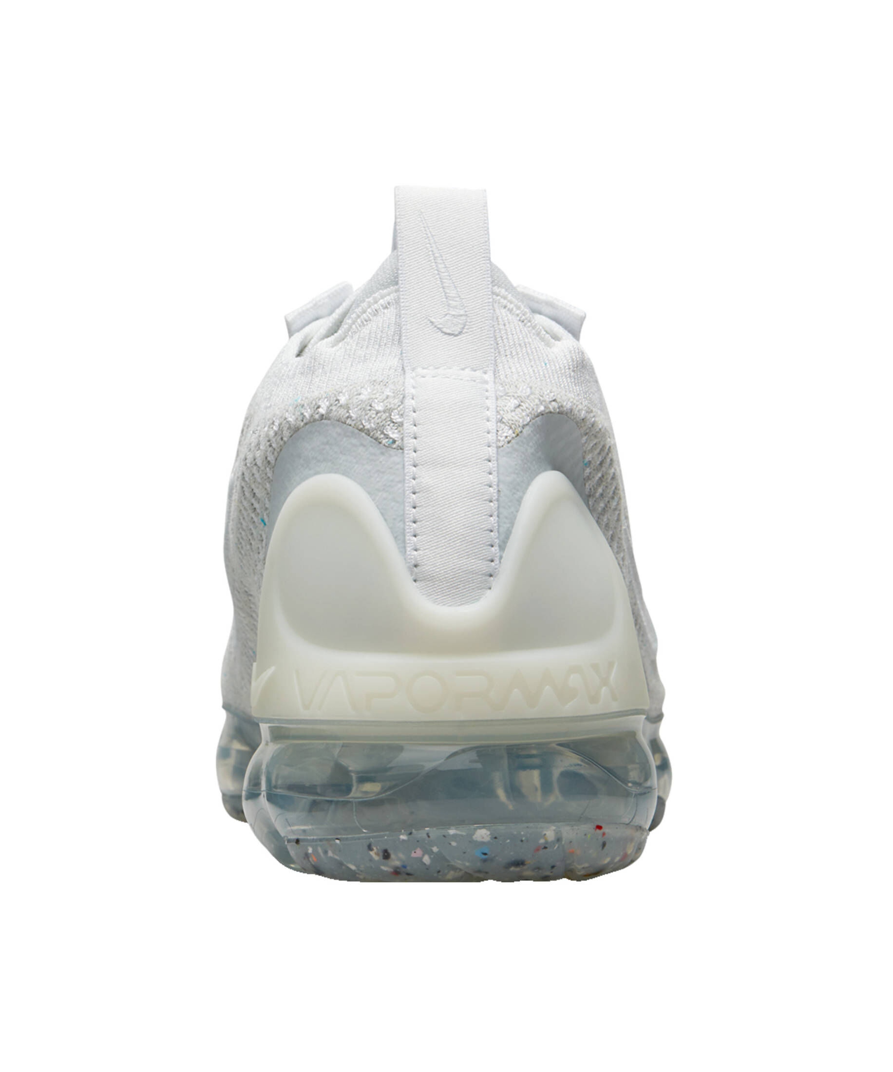 Nike Sportswear| Damen Sneaker VAPORMAX 2021 FK
