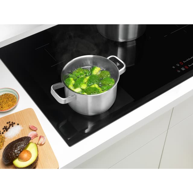 Electrolux Tilbehør E3SS