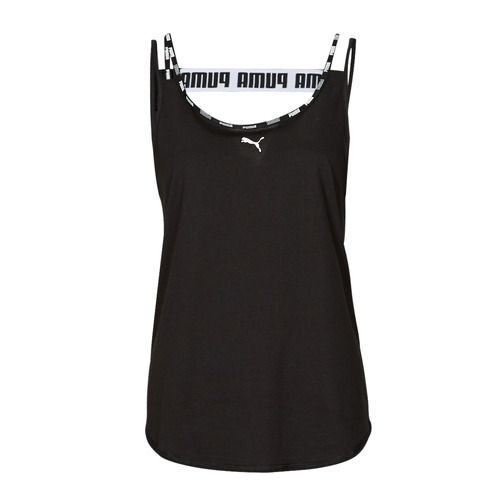 Puma - PUMA STRONG - Noir