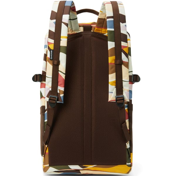 Sac à dos lifestyle DAKINE JUNE BACKPACK MORNING SKYLINE