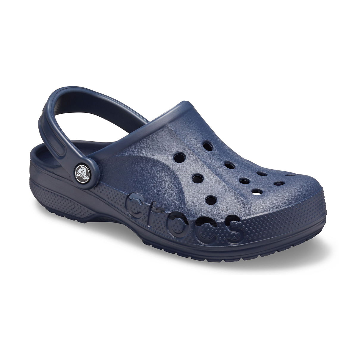 Crocs Baya (Navy)