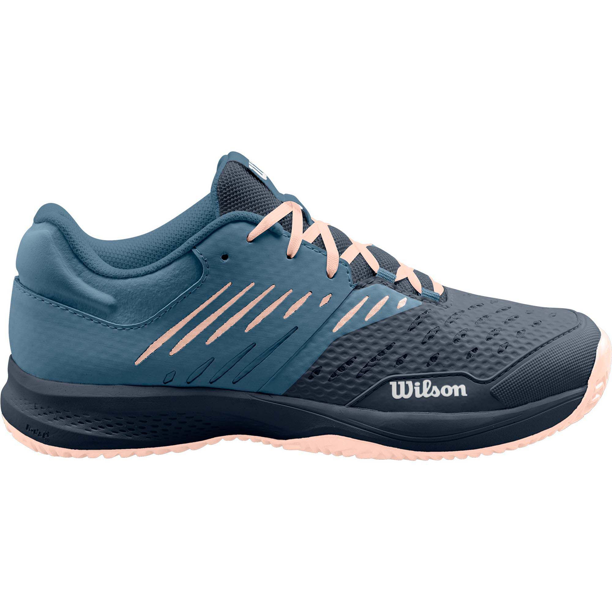 WilsonKAOS COMP 3.0 W