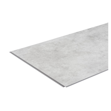Dumawall  wandtegel kunststof Chicago 2,25m² 50x90cm 5 stuks