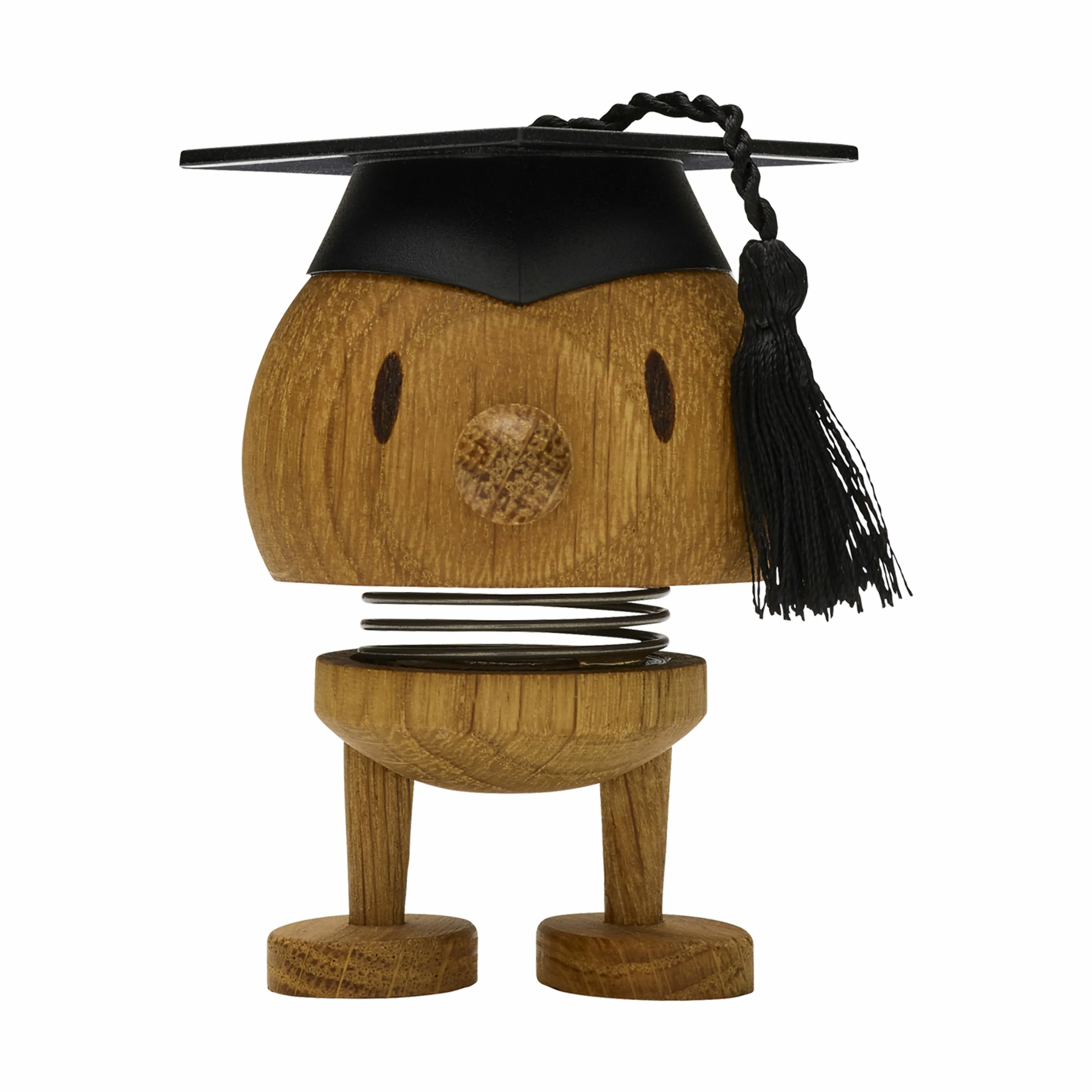 Hoptimist Bumble Student IQ - S