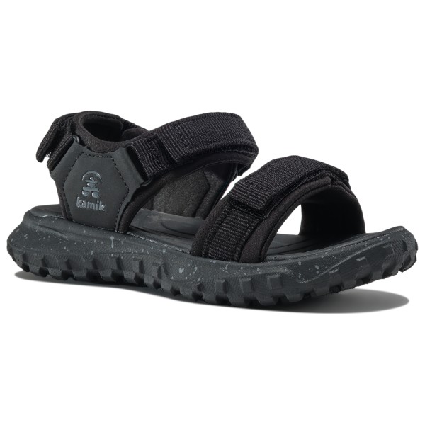 Kamik - Kid's Harbor - Sandales