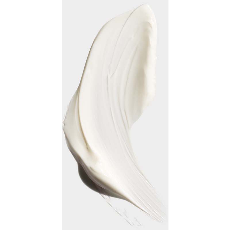Clinique Superdefense SPF 25 Multi-Correcting Face Cream 50 ml - Very Dry + Comb. Skin