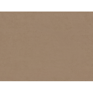 Kleurstaal KARWEI (vouw)gordijnstof Boudewijn 2610 beige op maat