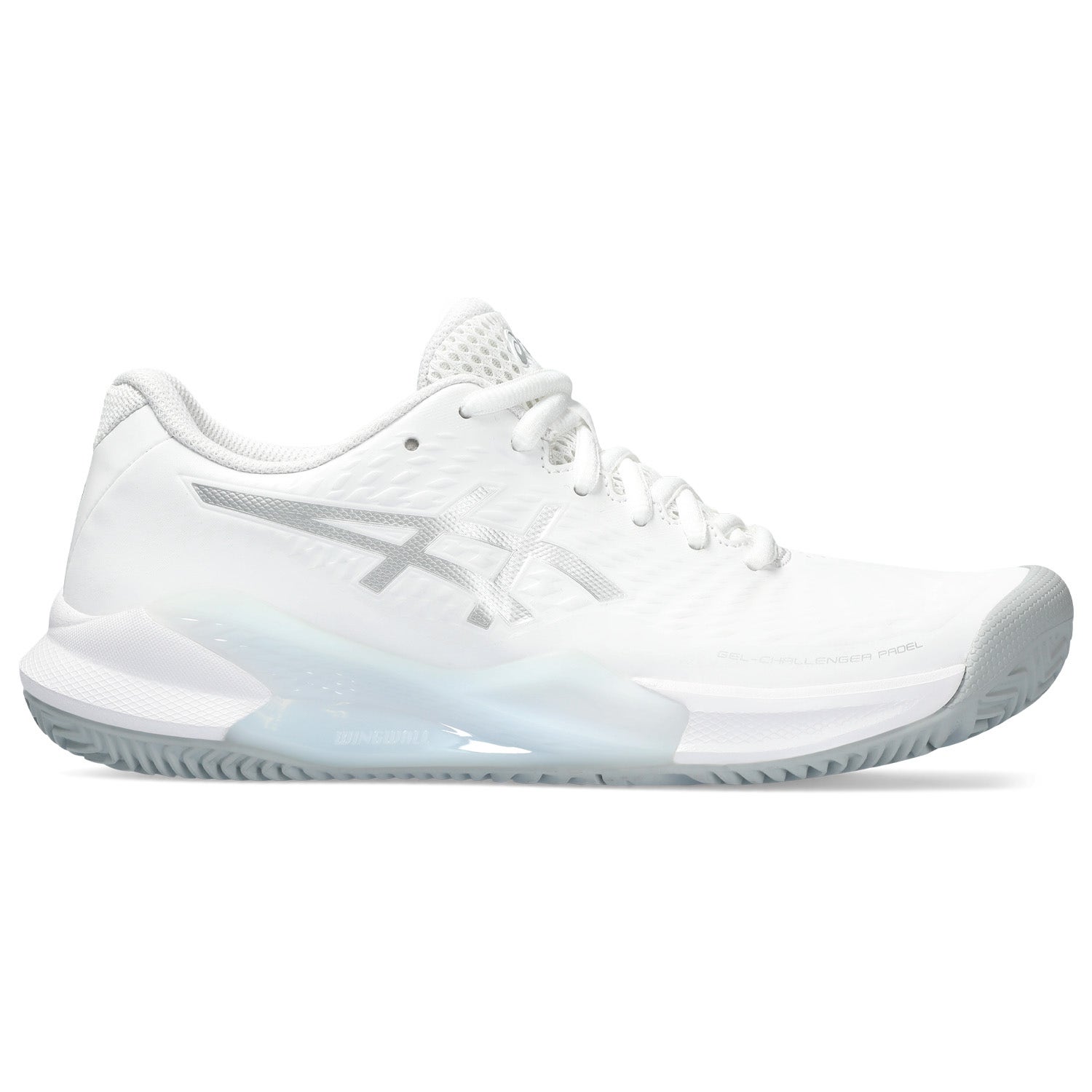 ASICS  Gel-Challenger 14 Padel