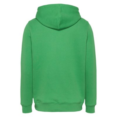 Sweatshirt à capuche homme Tjm Reg Badge TOMMY HILFIGER