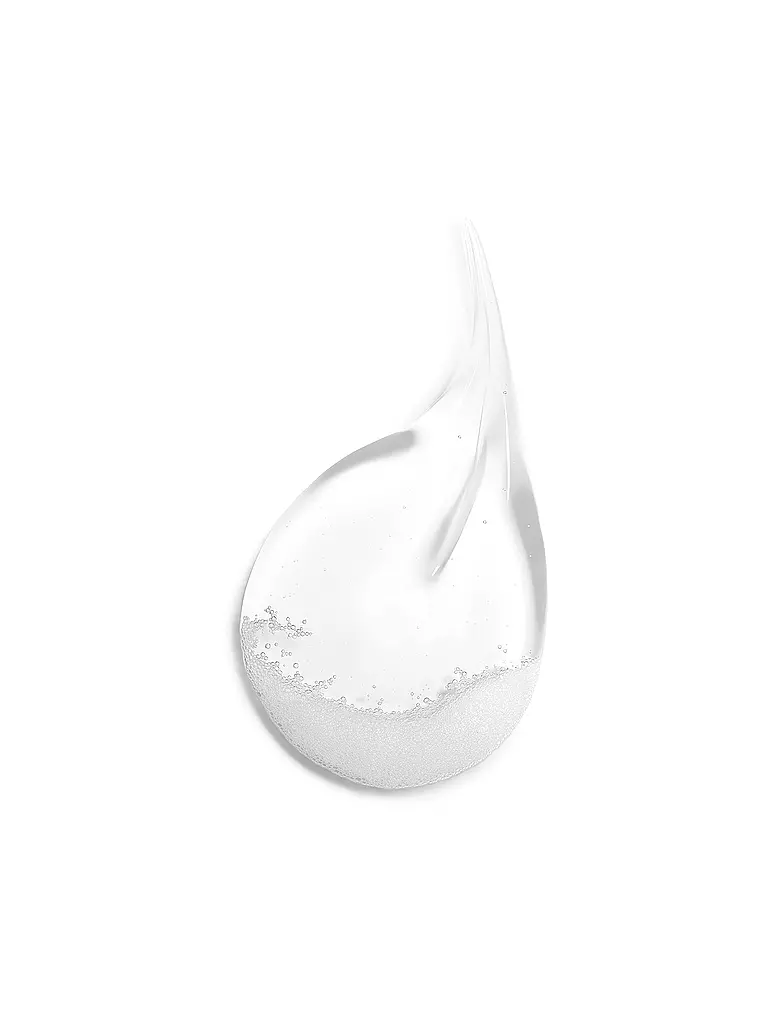 CHANEL DUSCHGEL 200ML keine Farbe