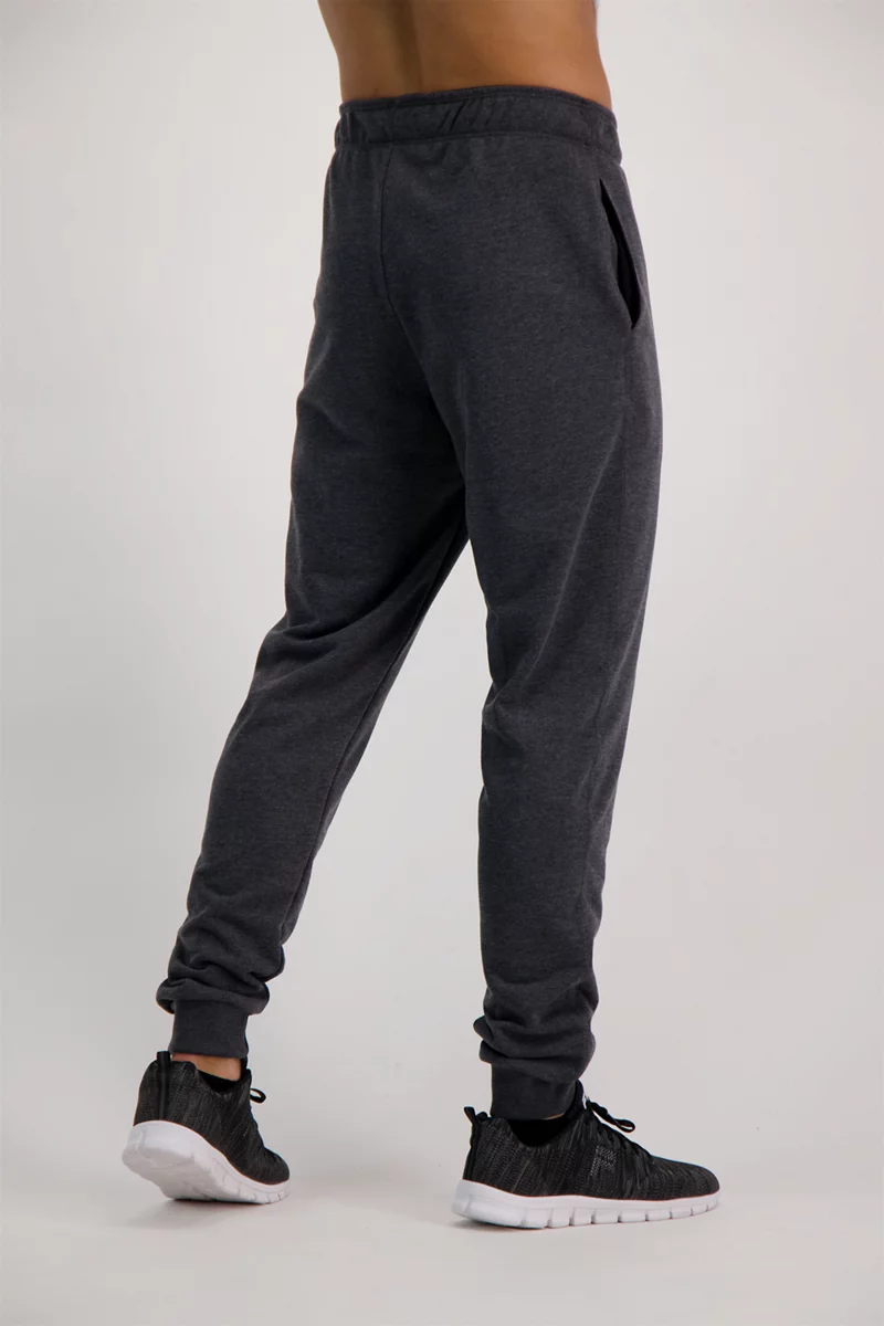 POWERZONE Kurzgrösse Herren Trainerhose