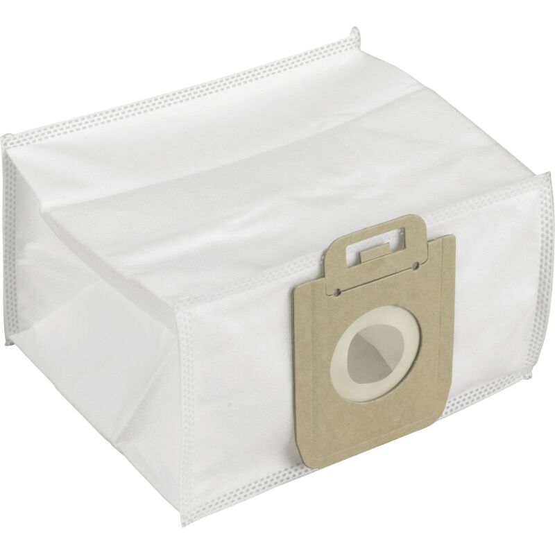 Sacs pour aspirateur Nilfisk Advance P10-P40 - Lot de 5