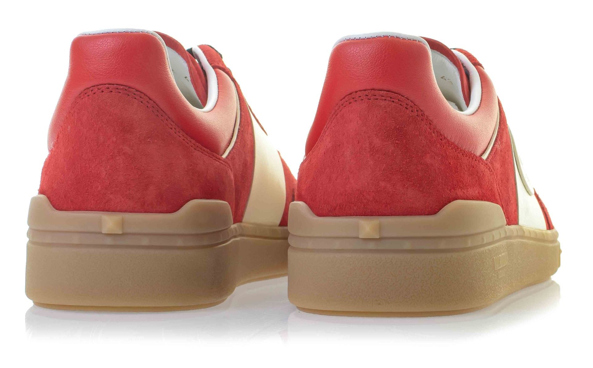 Valentino Garavani Upvillage Low Top Trainer