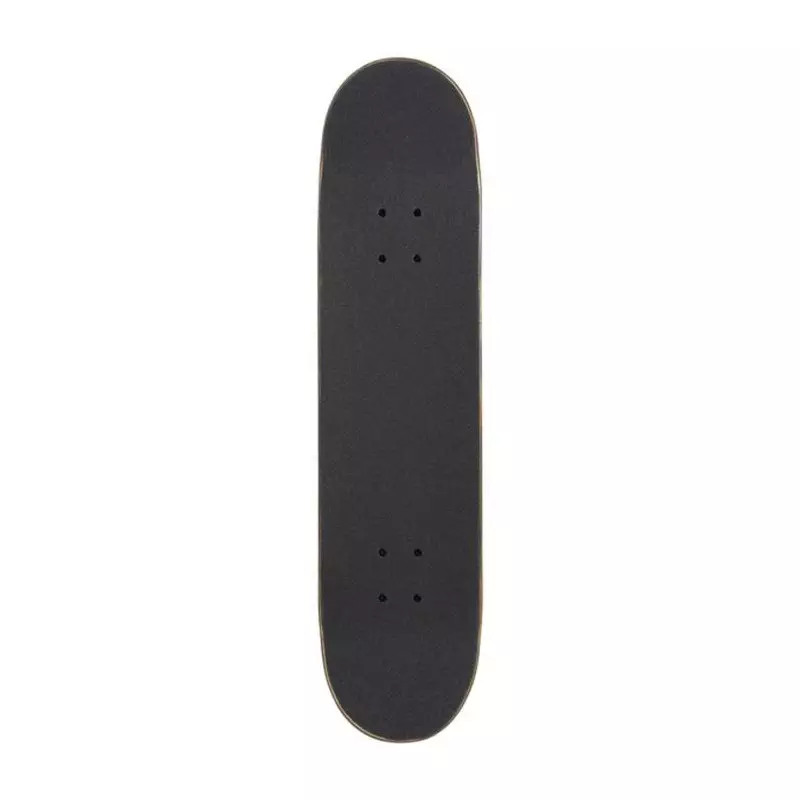 Skate ZOO YORK Sunrise Multi 7.5