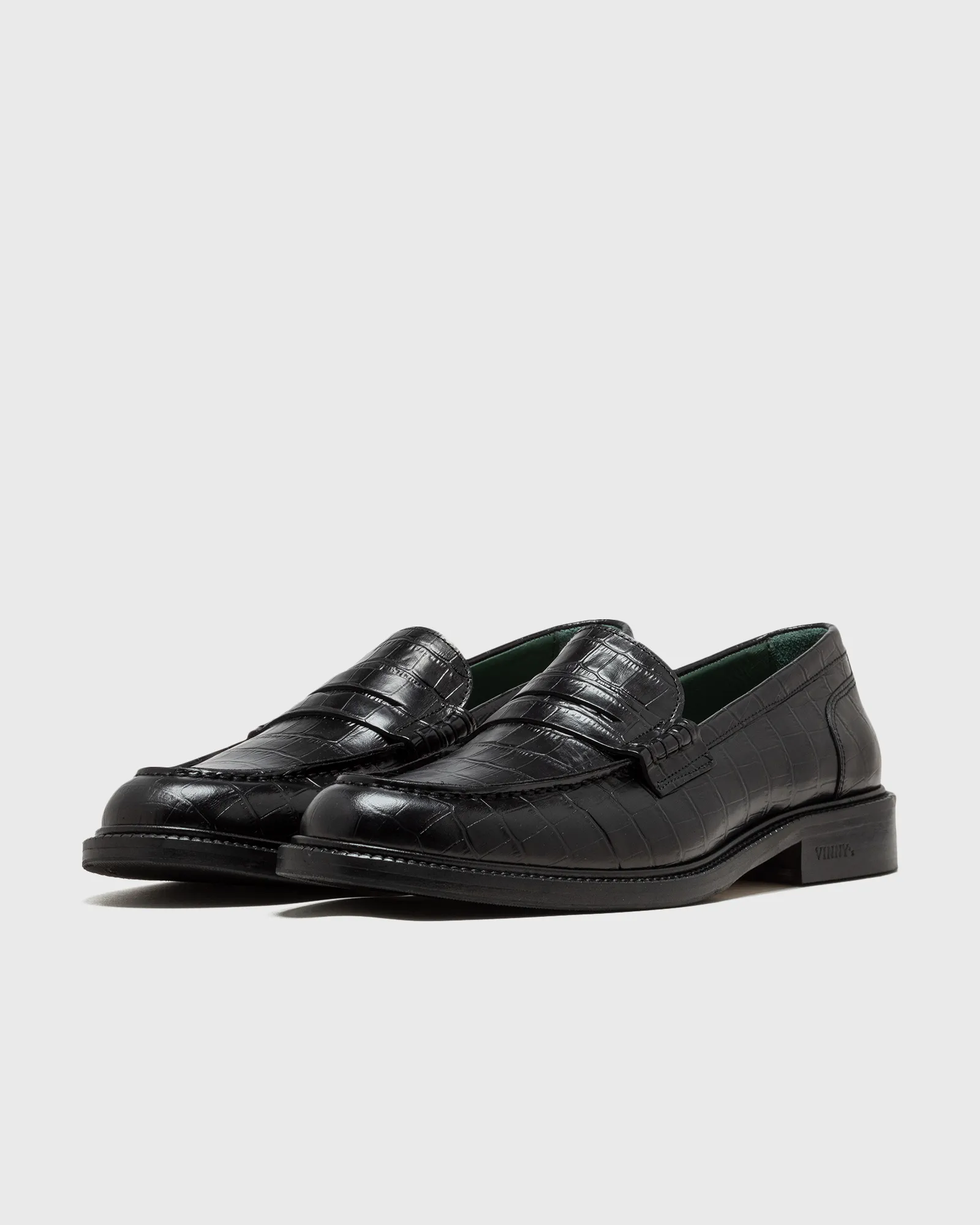 VINNY´s Townee Penny Loafer