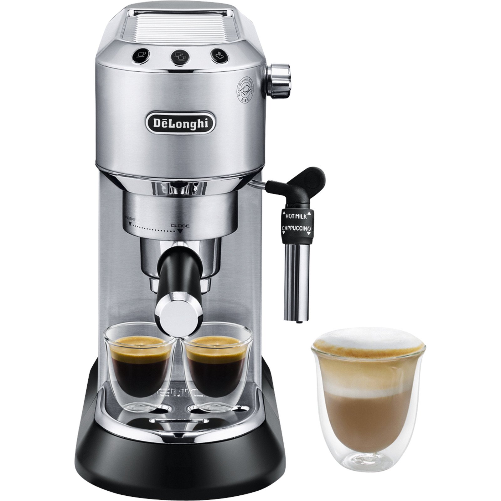 DeLonghi Espressomaschine EC685.M