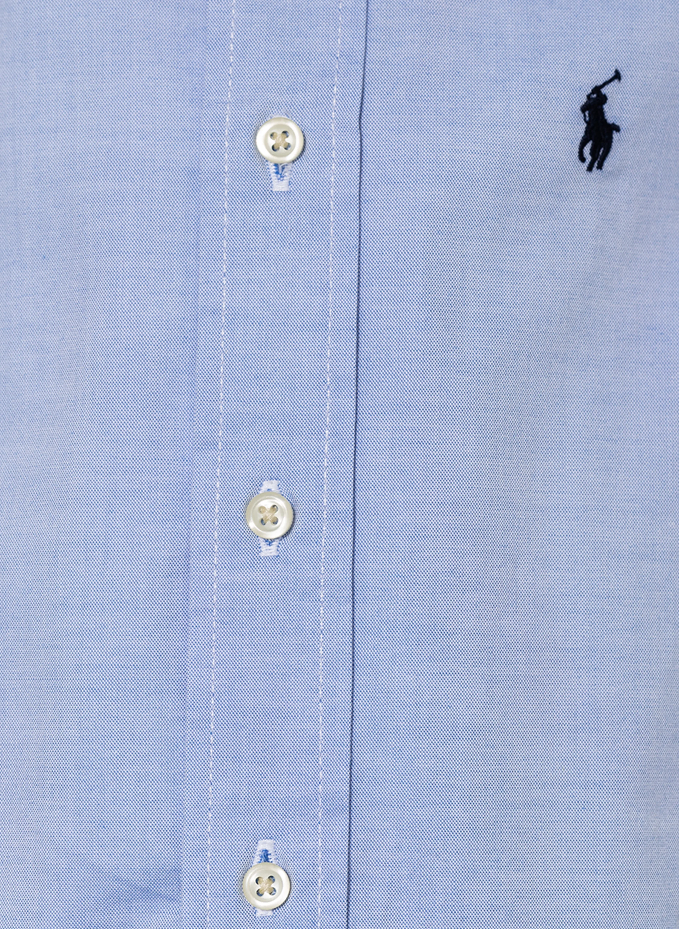 POLO RALPH LAUREN Hemd