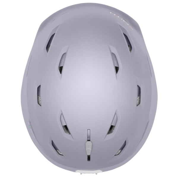 Smith - Women's Liberty Mips - Casque de ski