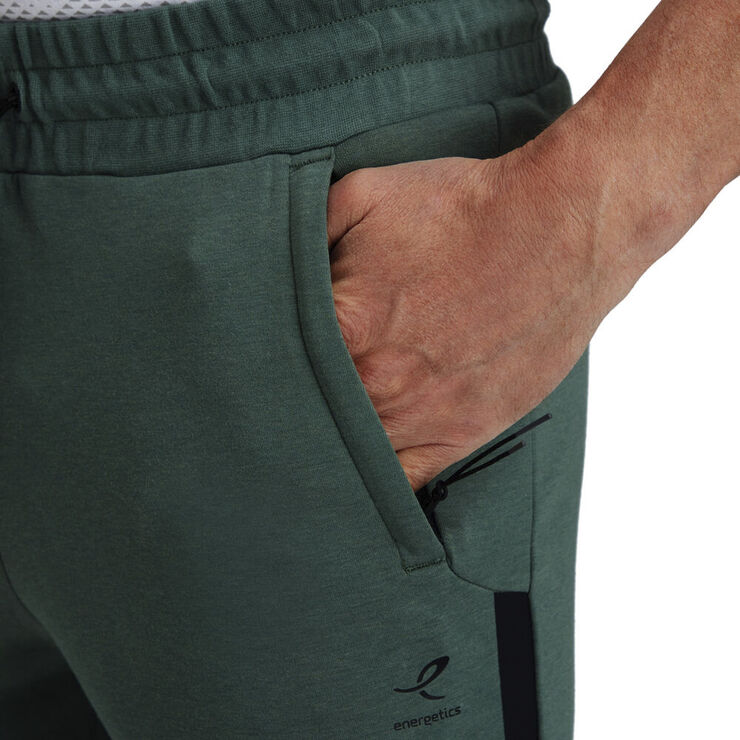 Energetics Gamma VI Sweat bukser Grøn