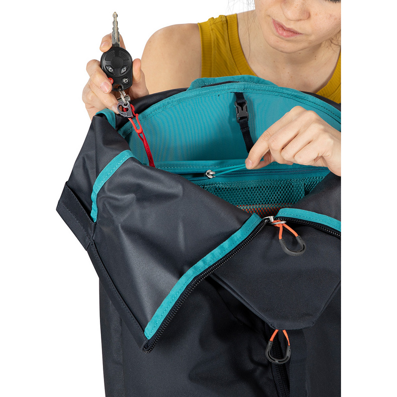 Osprey Zealot 30 Rucksack