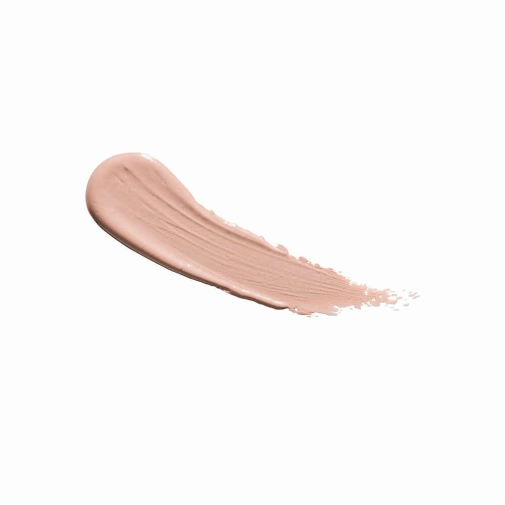 Maybelline Instant Anti Age Eraser Concealer 05 Brightener6,8 ml