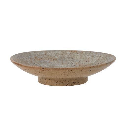 Bloomingville Luuk Lysestage, Grey