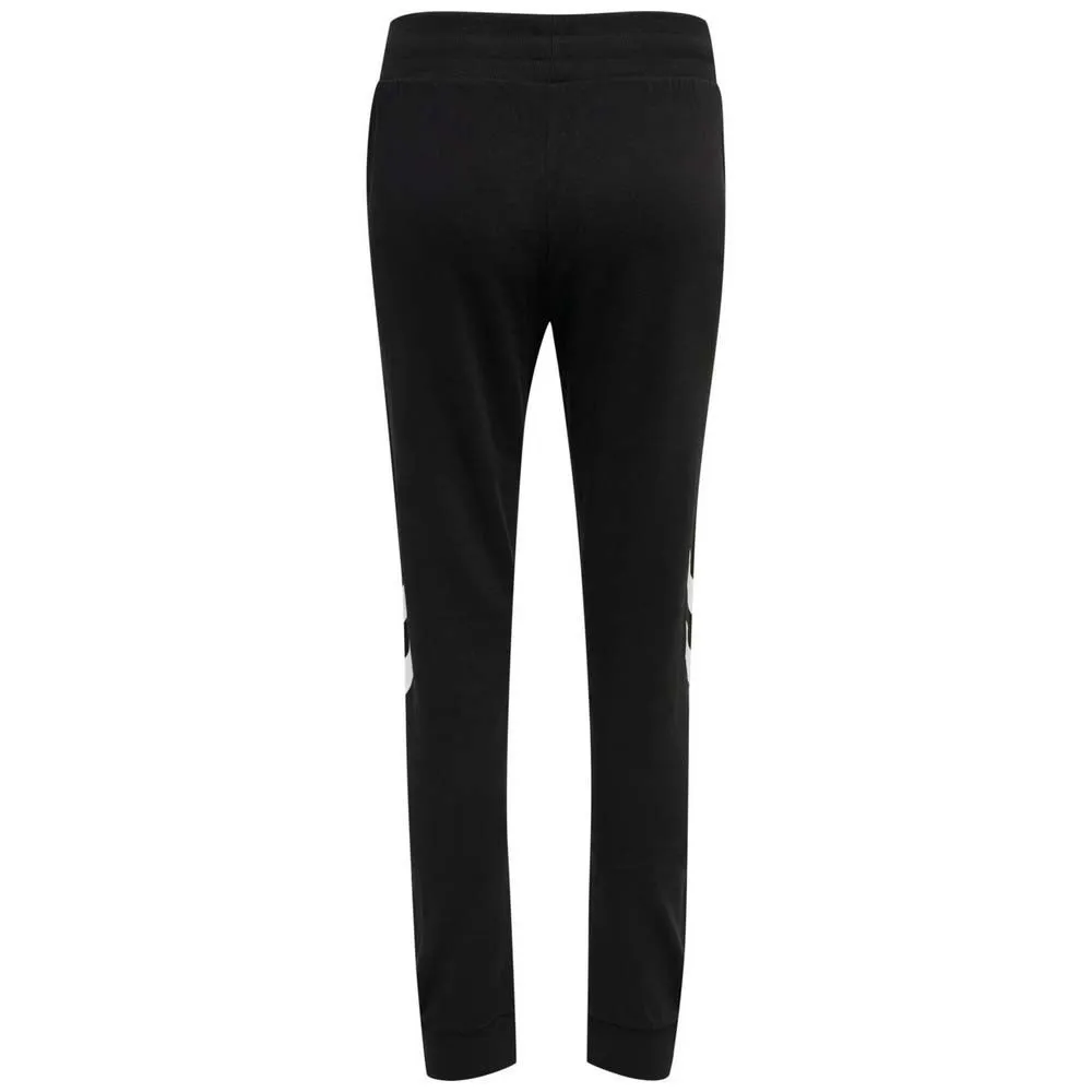 Hummel Legacy Tapered hosen