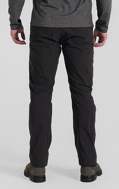 CRAGHOPPERS - PANTALON NOSILIFE PRO III REGULAR M