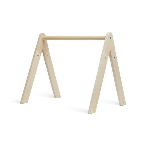 Arche d'éveil bois - JOLLEIN