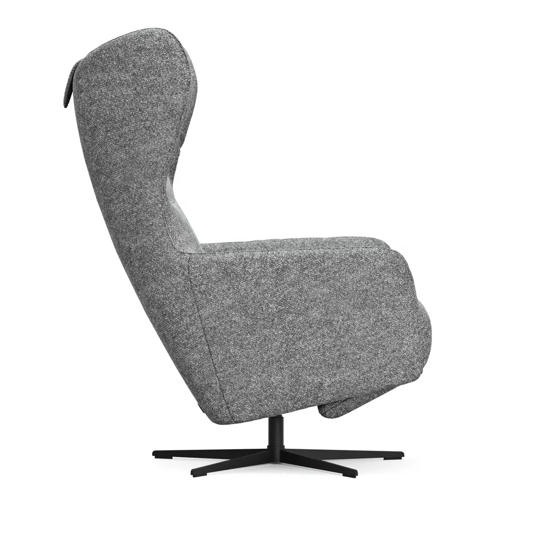 Sessel Cremona