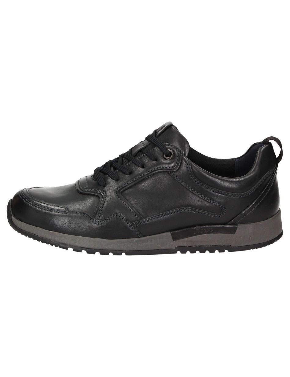 Sneaker Rojaro-713