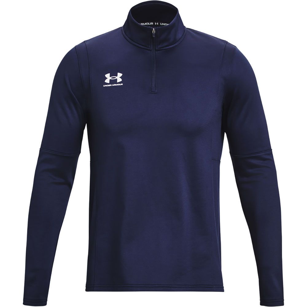 Under Armour M'S CH. - Veste Homme bleu