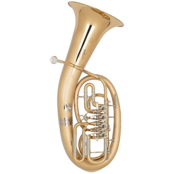 Miraphone 54L 1100 AG 050 Bariton