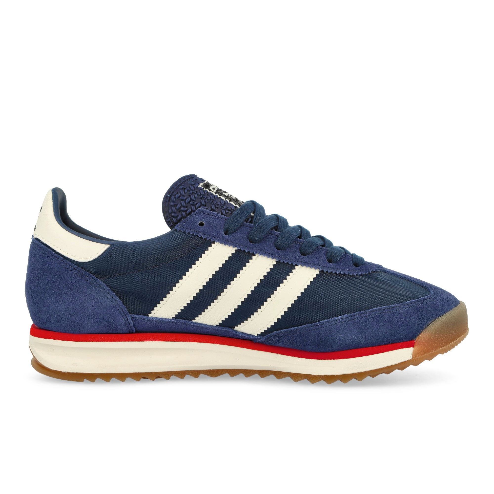 adidas<br>SL 72 RS