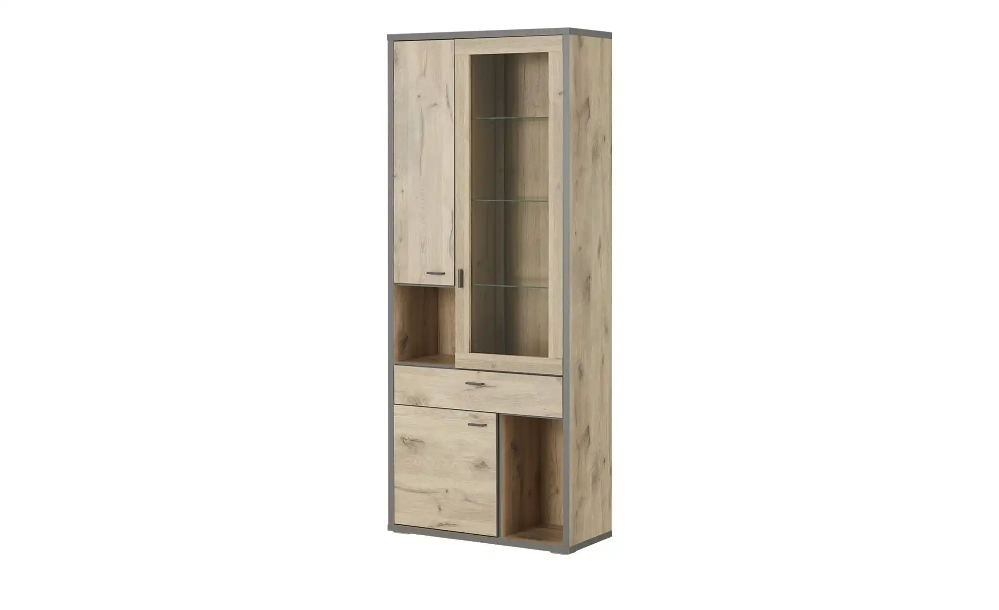 uno Vitrine Orlando