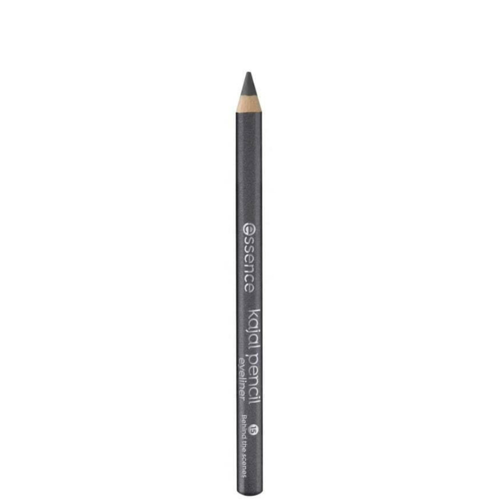 essence Kajal Pencil 15 Behind The Scenes1 gr