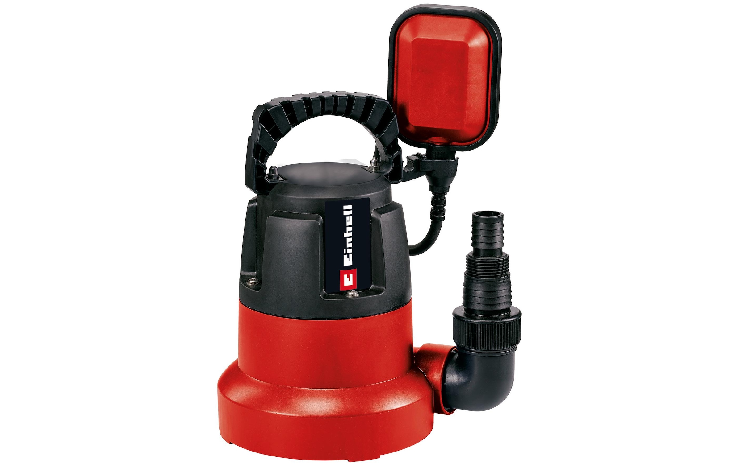 Einhell Klarwasserpumpe »GC-SP 3580 LL«