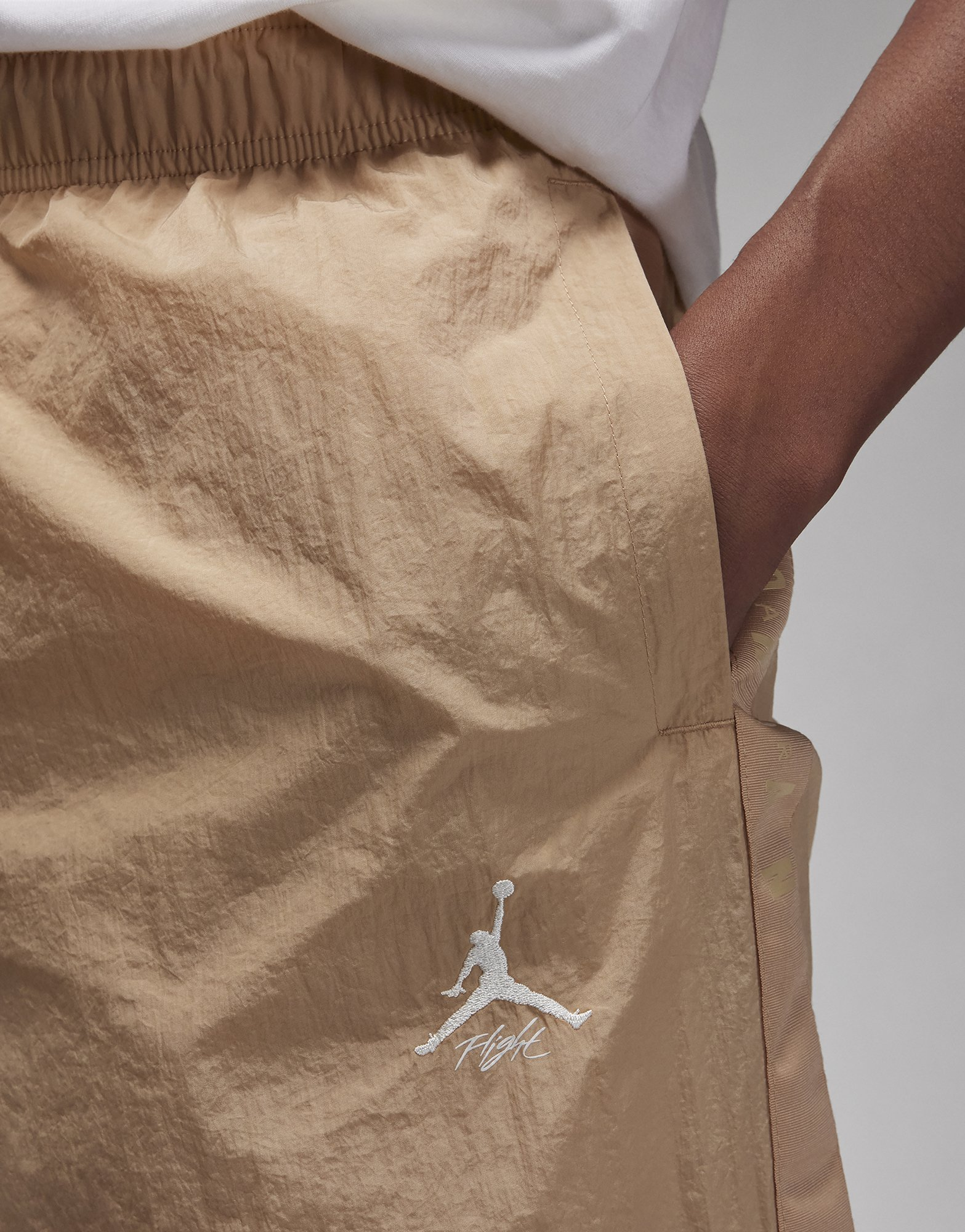 Jordan Pantalon Homme