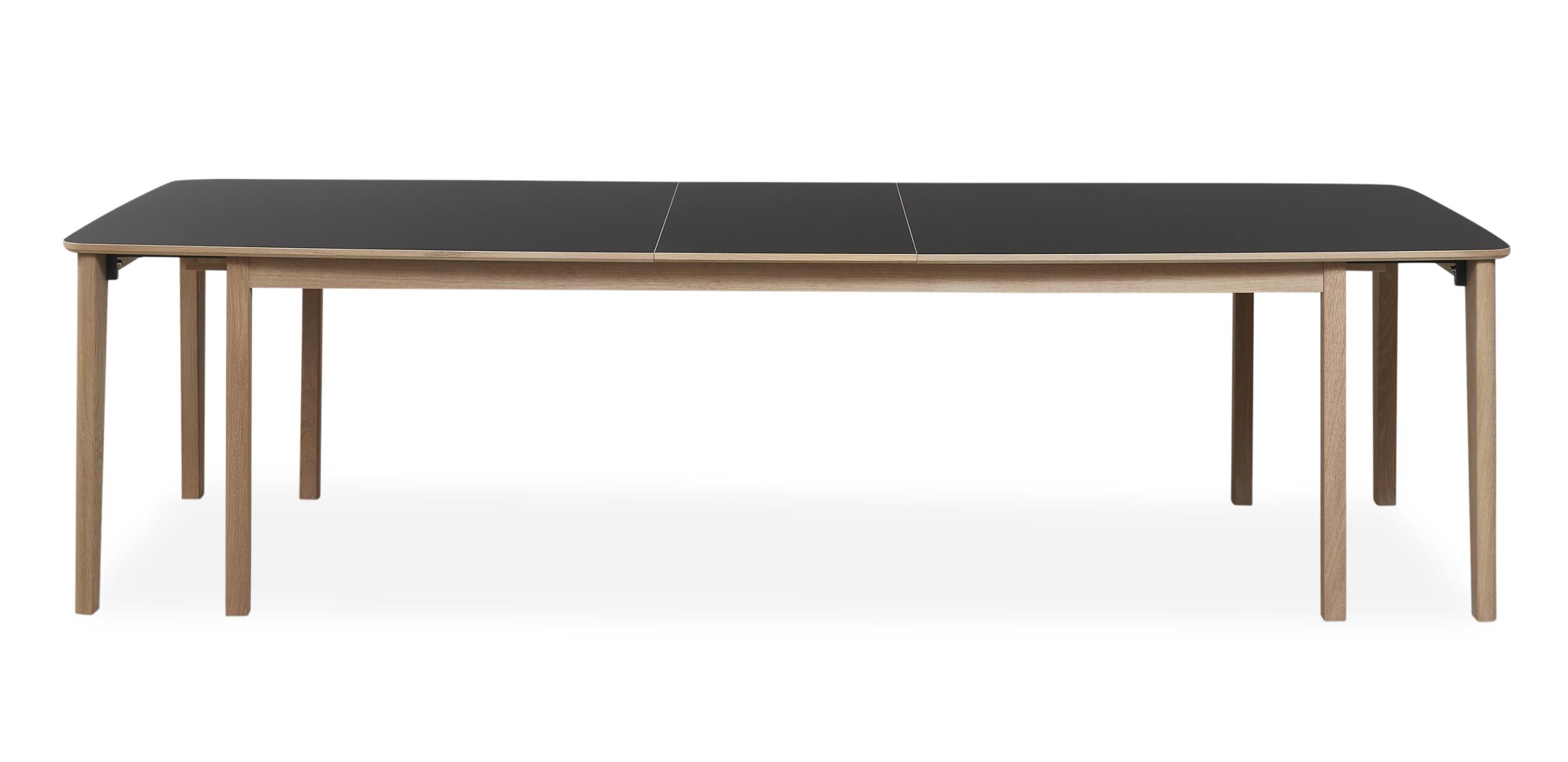 Skovby SM108 Spisebord 238 x 101 x 74 cm