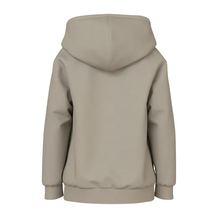 Name It Brody Sweat Hoodie Jongens