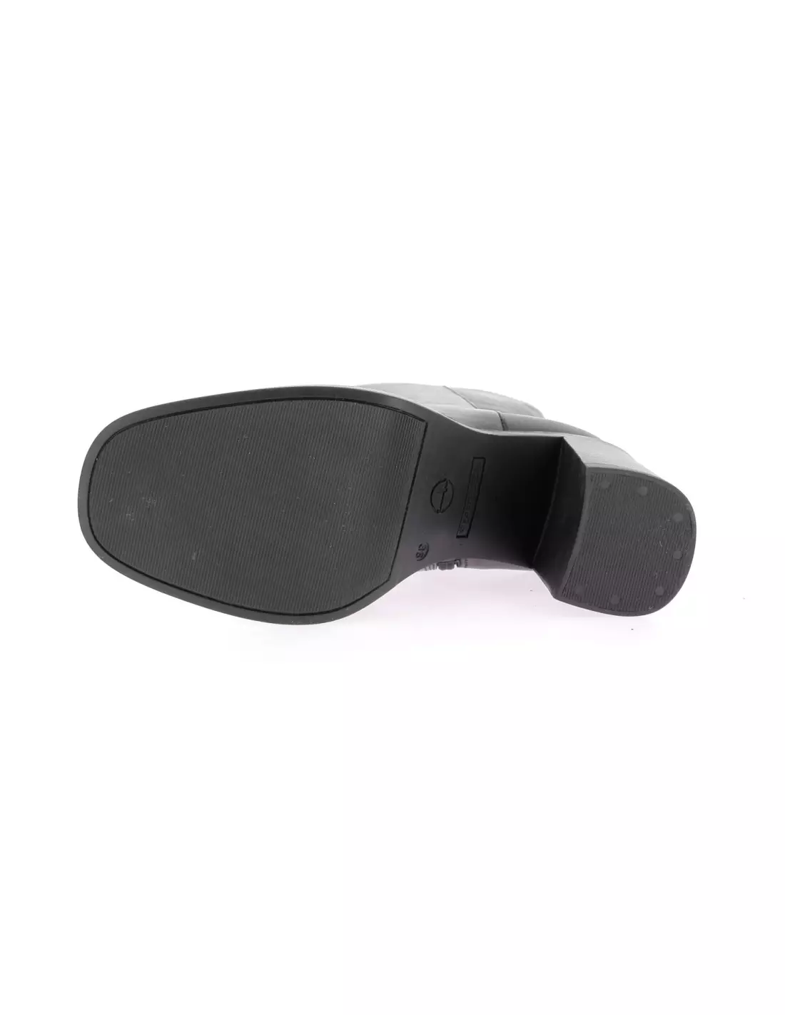 TAMARIS 25032 - Boots & bottines Black