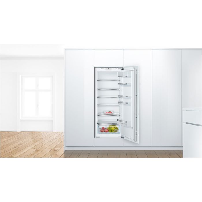 Bosch Einbau-Kühlschrank KIR51AFF0