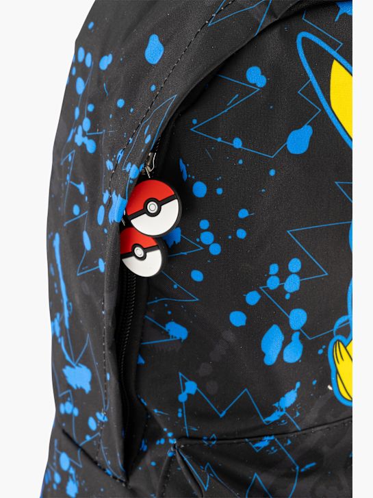 Pokémon Rugzak