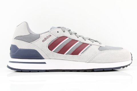 Adidas Sneaker