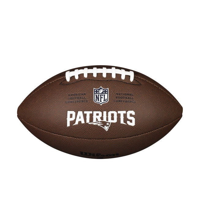 NFL Backyard Legend Football